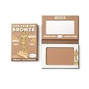 theBalm Take Home The Bronze, Contour Powder, Anti-Orange Bronzer, Thomas (Toni) Beauty & Personal Care theBalm