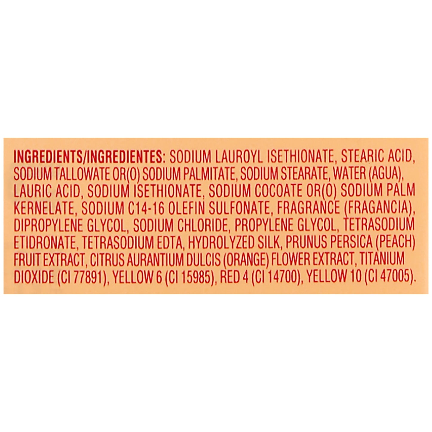 Caress Beauty Bar, Daily Silk 4 oz, 12 Bar, (Pack of 2) Beauty & Personal Care Caress