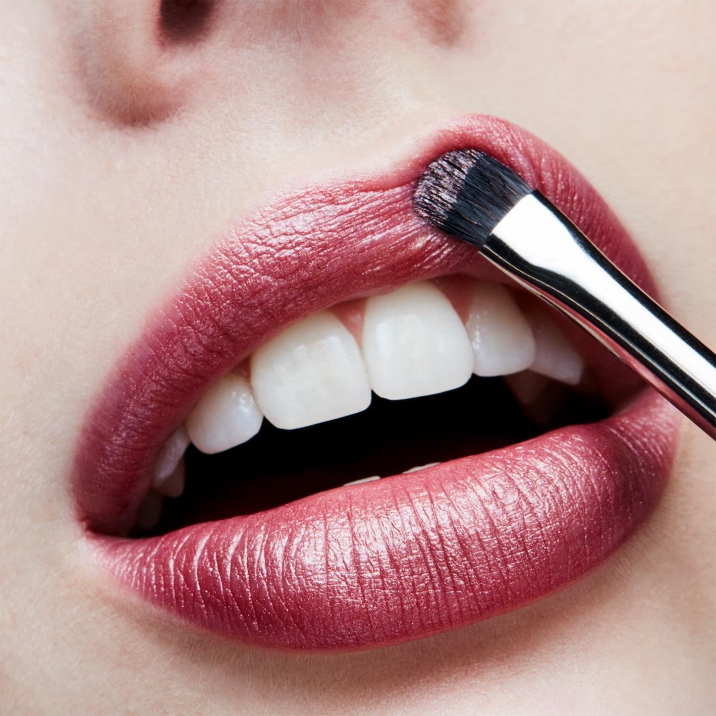 Mac Frost Lipstick, Plum Dandy Beauty & Personal Care MAC