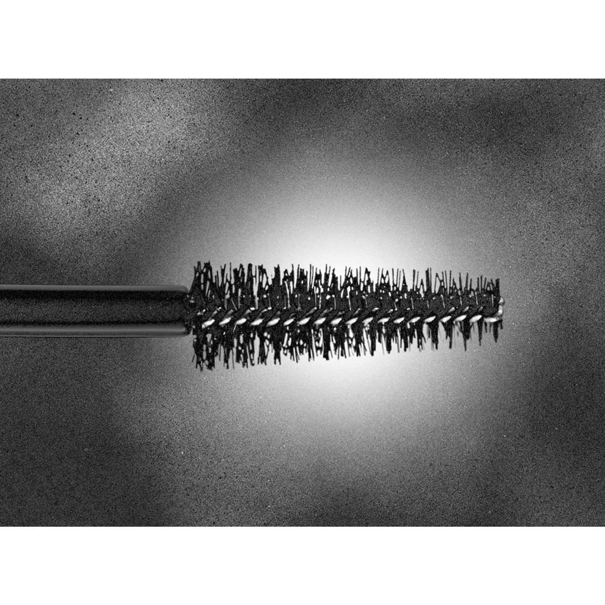 Hourglass Caution Extreme Lash Mascara. Volumizing and Lengthening Mascara for Dramatic Lashes. Cruelty-Free and Vegan Beauty & Personal Care HOURGLASS