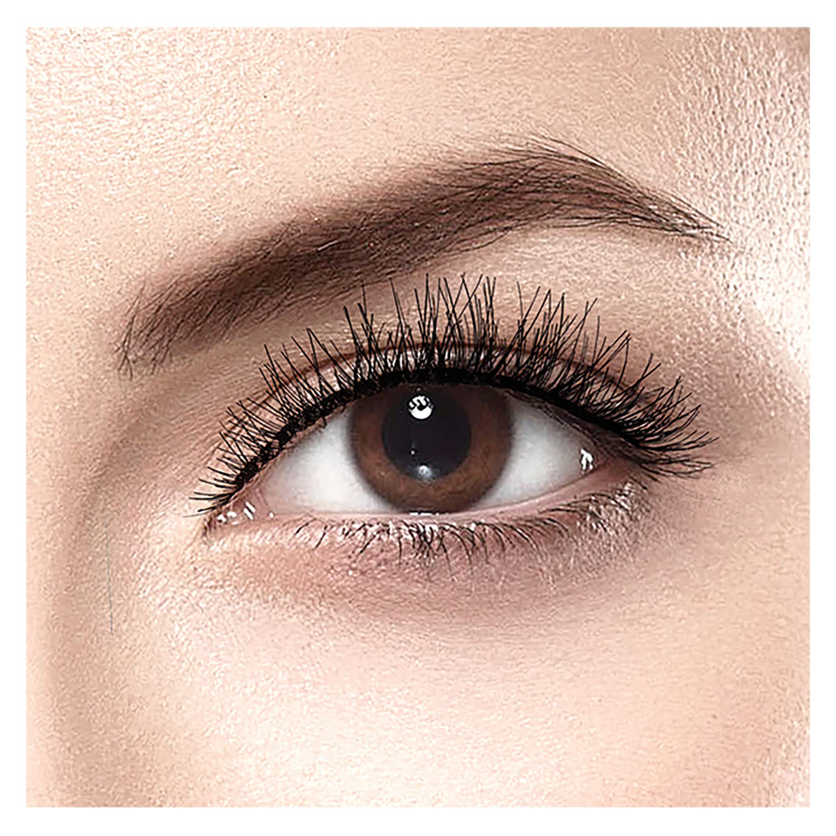 iENVY by KISS So WispyiENVY by KISS So Wispy Eyelashes 5 Pair Multi Pack (KPEM65) (1 PACK) Natural Wispy Style Made with Natural Hair Beauty & Personal Care i•ENVY