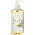 South of France Liquid Soap, Lemon Verbena, 8 Fluid Ounce Beauty & Personal Care South of France