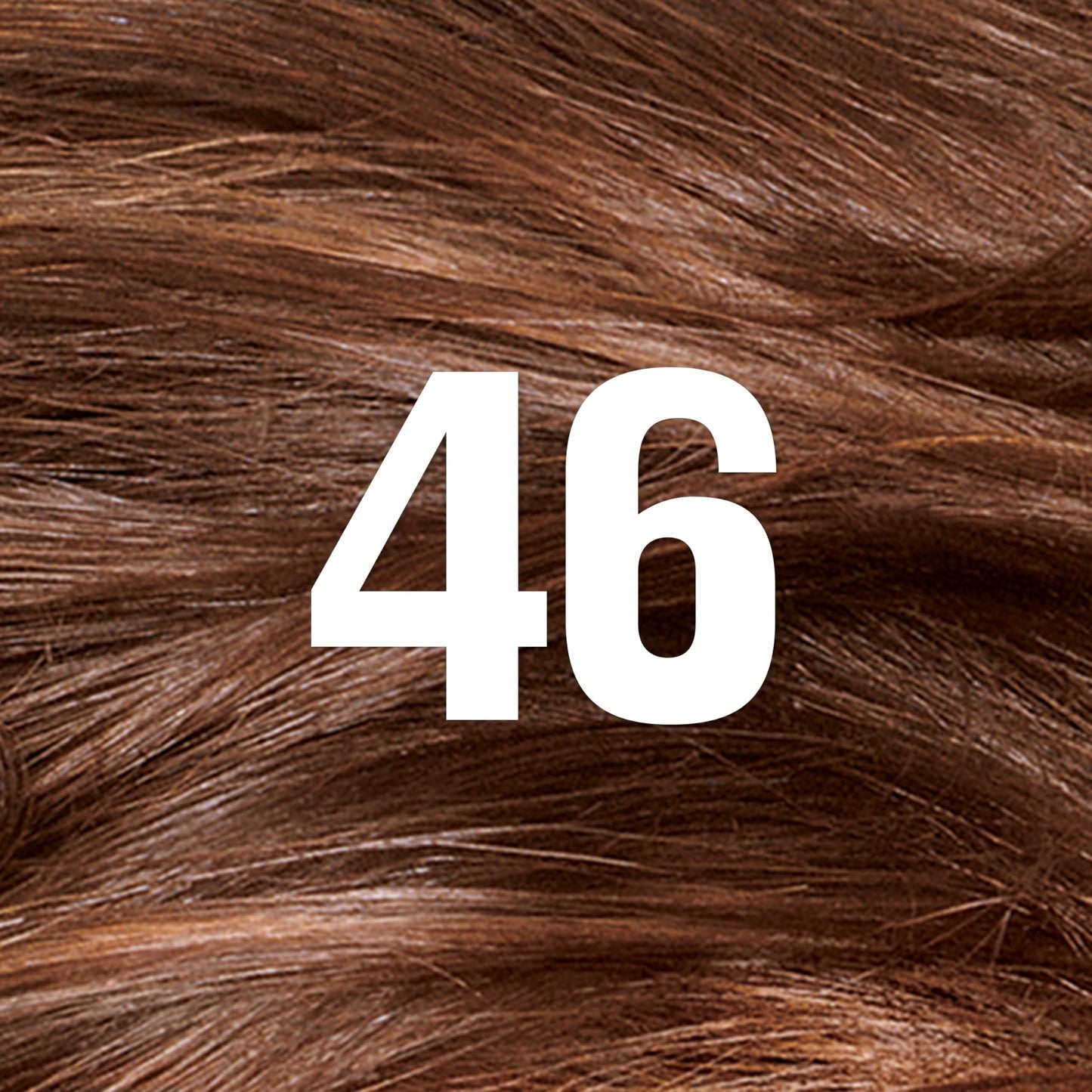 Revlon ColorSilk with Bond Repair Complex, Brown Permanent Hair Color, 100% Gray Coverage, Ammonia Free Hair Dye, Vegan Keratin, 46 Medium Golden Beauty & Personal Care REVLON