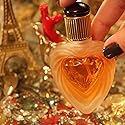 Victoria's Secret Rapture Cologne 22ml/.75oz Beauty & Personal Care Victoria's Secret