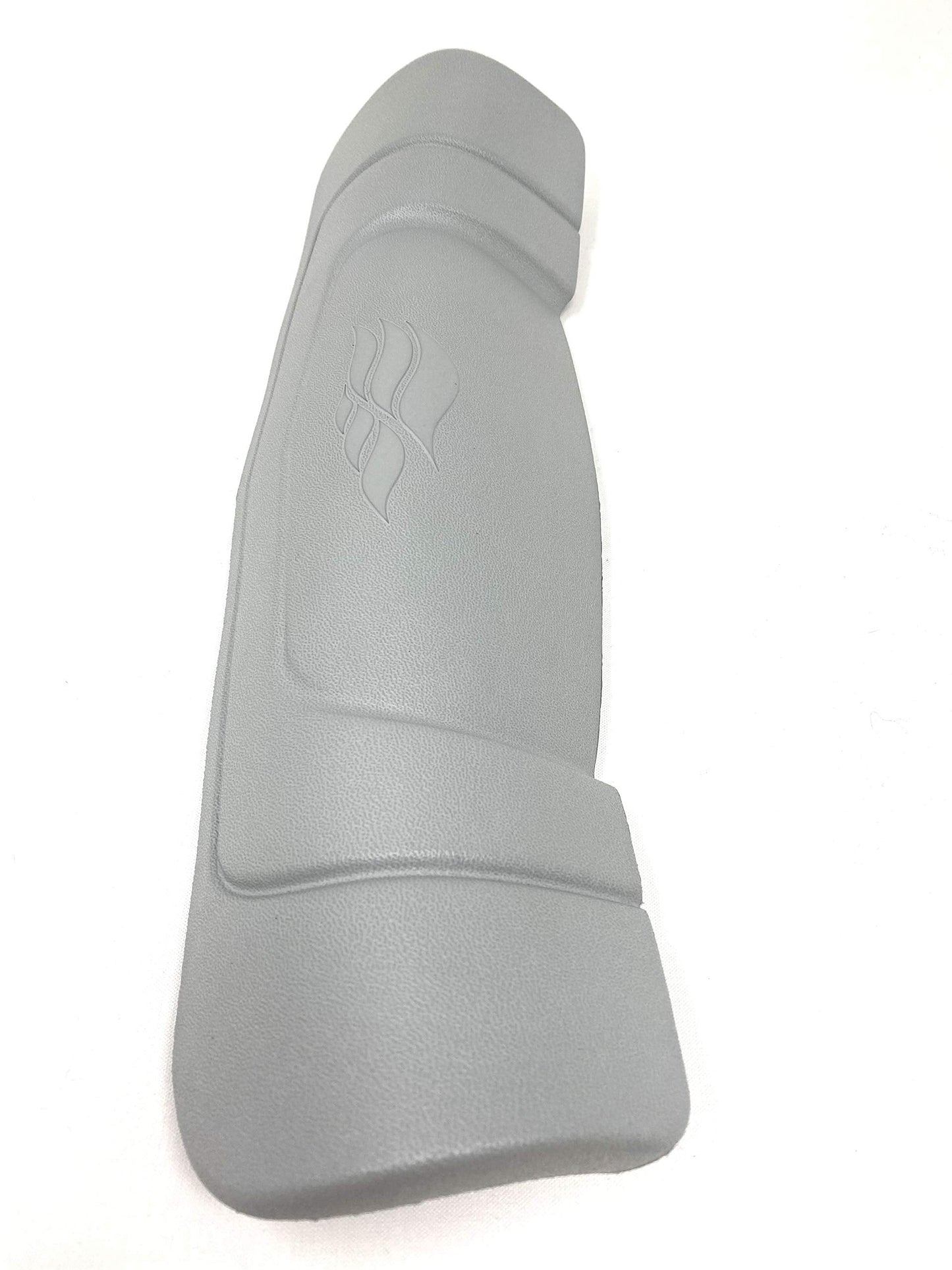 Sundance Spas 980 Series Lisbon Pillow (6472-766) Beauty and Personal Care Sundance