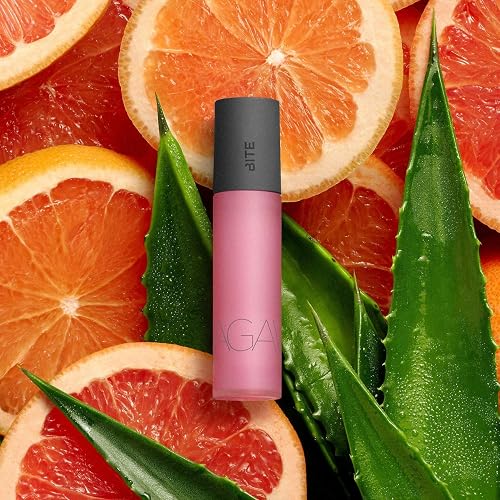 BITE BEAUTY Agave+ Pre-Makeup Lip Serum Beauty & Personal Care Bite Beauty
