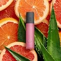 BITE BEAUTY Agave+ Pre-Makeup Lip Serum Beauty & Personal Care Bite Beauty