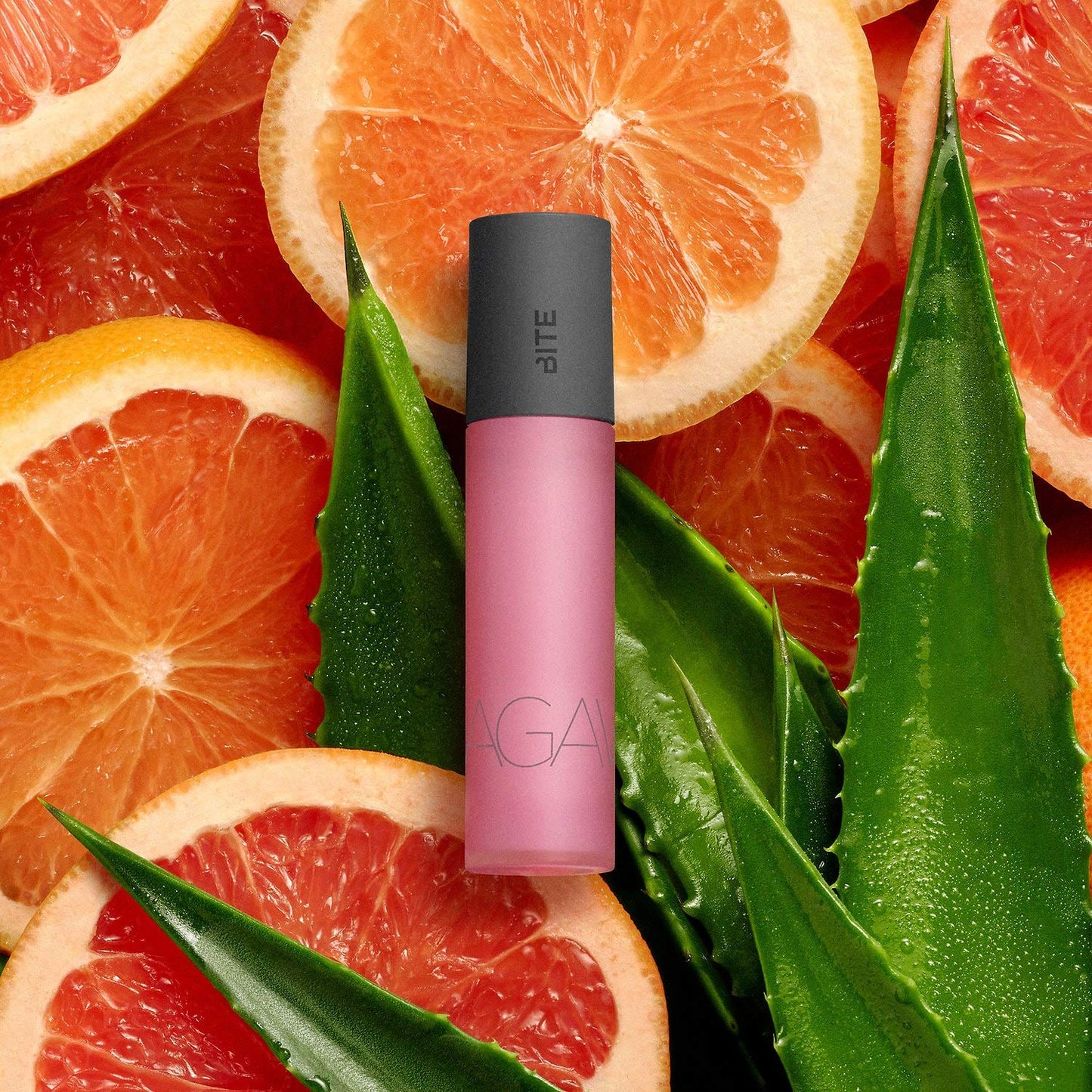 BITE BEAUTY Agave+ Pre-Makeup Lip Serum Beauty & Personal Care Bite Beauty