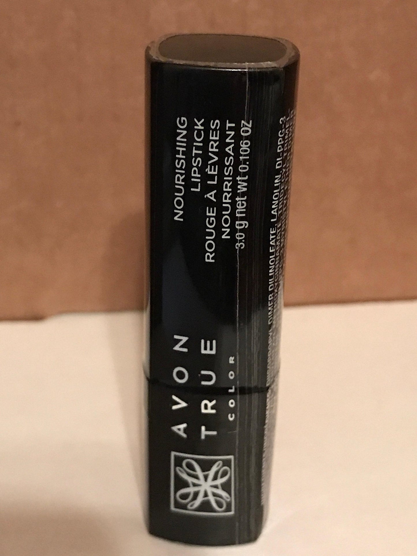 Avon True Color Nourishing Lipstick SPRING LILAC Beauty & Personal Care AVON