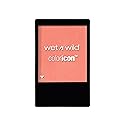 Coloricon Blush Pearlescent Pink Beauty & Personal Care wet n wild