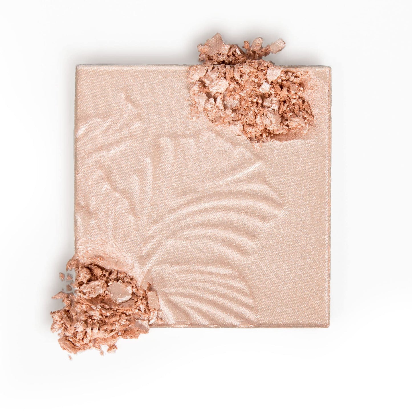 wet n wild Edit - Get Glowing Beauty & Personal Care wet n wild