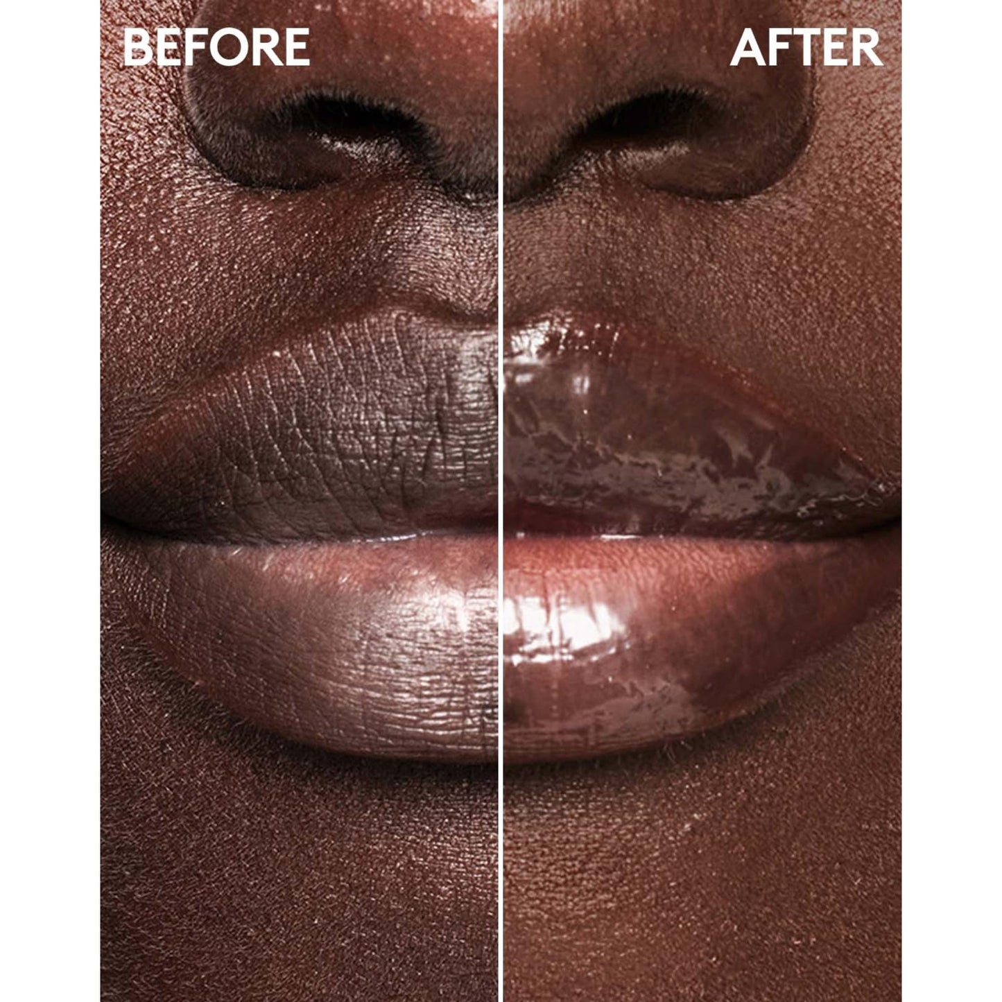 Fenty Skin Limited Edition Plush Puddin' Intense Recovery Lip Mask - Salted Caramel - 0.5 oz / 15 g Beauty and Personal Care FENTY BEAUTY