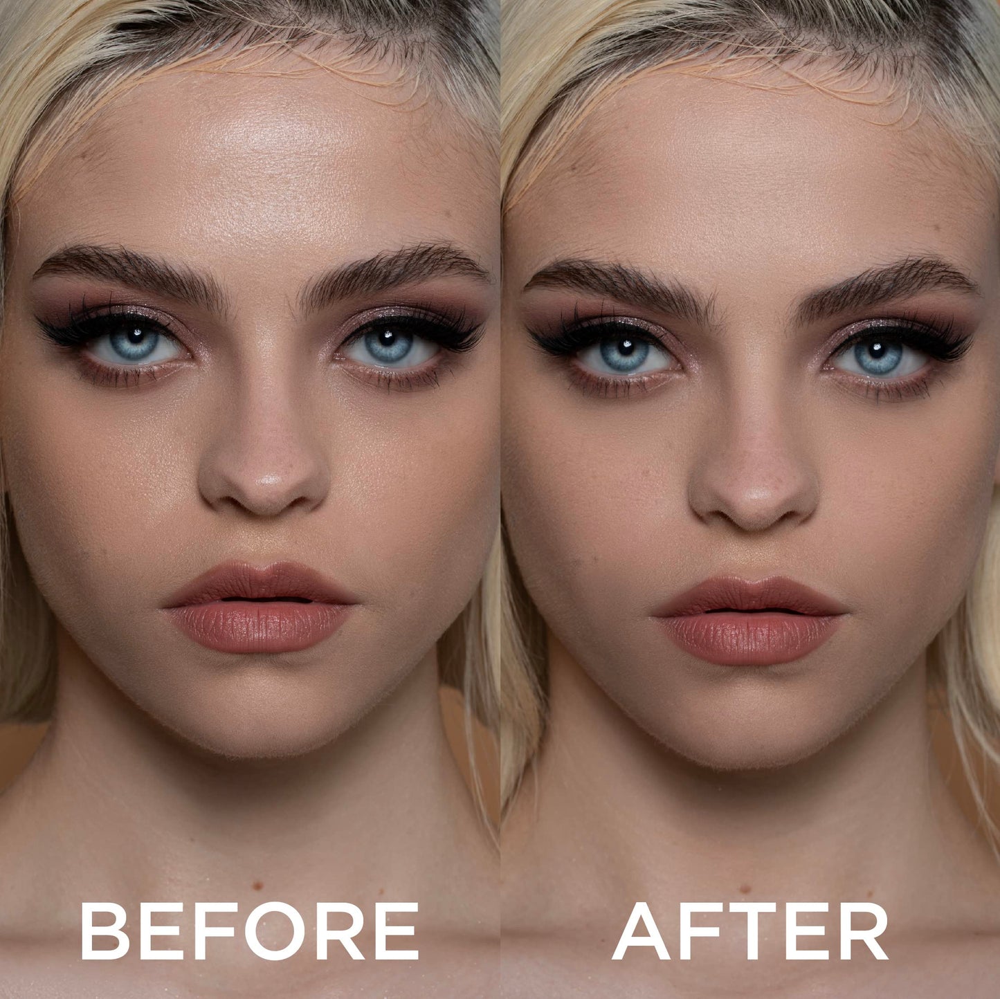 Sigma Beauty Soft Focus Setting Powder - Silky Smooth, Lightweight Loose Setting Powder for Setting Makeup, Blurring Powder Reduces the Look of Pores Beauty & Personal Care Sigma Beauty