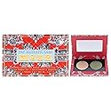Pat Mcgrath Labs Luminous Legends Eye Shadow Duo - Celestial Jade for Women - 0.07 oz Eye Shadow Beauty & Personal Care Pat McGrath Labs