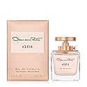 Oscar de la Renta Alibi Eau de Toilette Perfume Spray for Women, 3.4 Fl. Oz. Beauty & Personal Care Oscar de la Renta