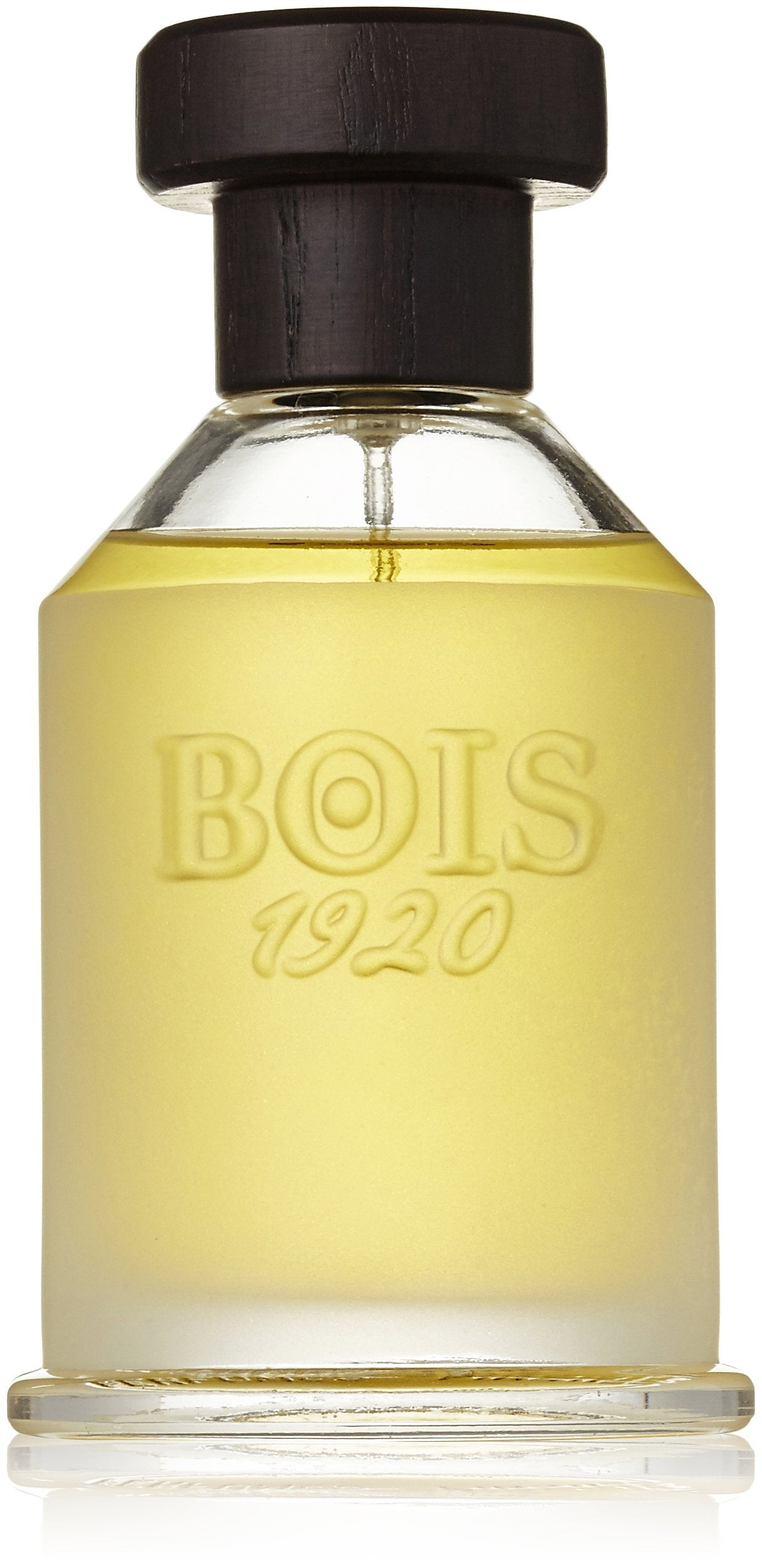 Bois 1920 Vetiver Ambrato Eau De Toilette Spray 100ml/3.4oz Beauty & Personal Care Bois 1920