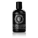 Crown Shaving Co., Soothing After Shave Lotion, 4.06 Fl Oz Beauty & Personal Care Crown Shaving Co.