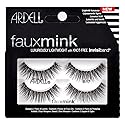 Ardell Faux Mink 817 Twin Pack Beauty & Personal Care Ardell