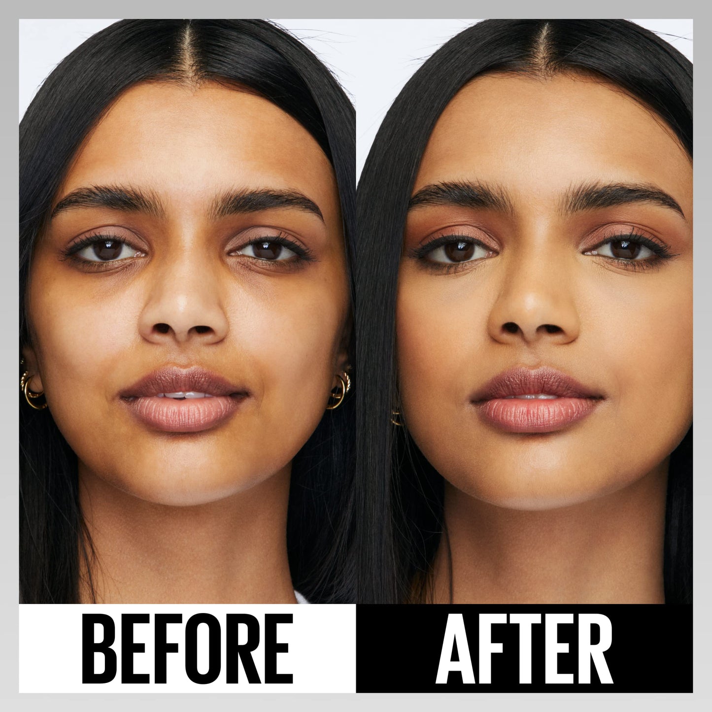 Maybelline Super Stay Liquid Concealer Makeup, Full Coverage Concealer, Up to 30 Hour Wear, Transfer Resistant, Natural Matte Finish, Oil-free Beauty & Personal Care MAYBELLINE