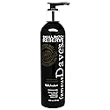 Dave’s Self Tanner Natural Light/Medium Sunless Tanning Anti-Aging Lotion. All Skin Types Beauty & Personal Care Famous Dave's Tanner