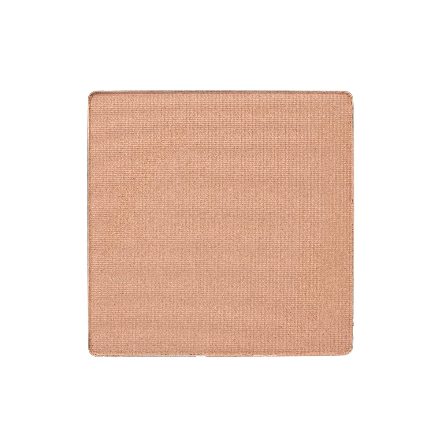 Trish McEvoy Bronzer Refill, Medium Matte, 8.5 g / 0.30 oz Beauty & Personal Care Trish McEvoy
