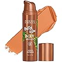 Physicians Formula Butter Glow Body Bronzer, Waterproof & Transfer-Proof, Sunless Bronze Perfection, Ultra-Creamy & Skin-Perfecting Formula for a Beauty & Personal Care Physicians Formula