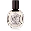 Diptyque Vetyverio Eau de Toilette - 50 ml/1.7 oz Beauty & Personal Care Diptyque Paris