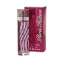 Paris Hilton By Paris Hilton For Women. Eau De Parfum Spray 1 Ounces Beauty & Personal Care Paris Hilton