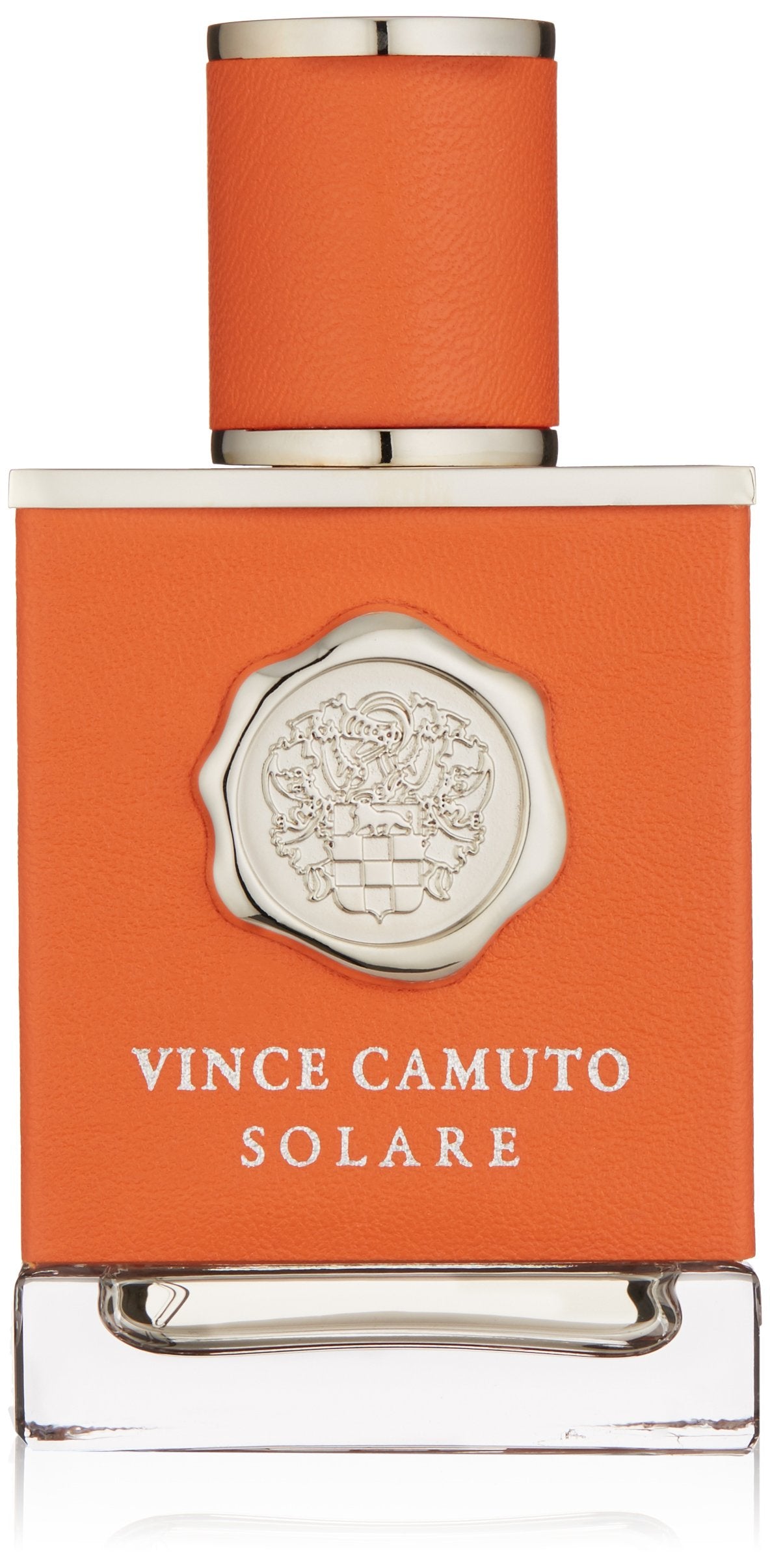 Vince Camuto Eau de Toilette Spray, Solare, 1.7 oz. Beauty & Personal Care Vince Camuto