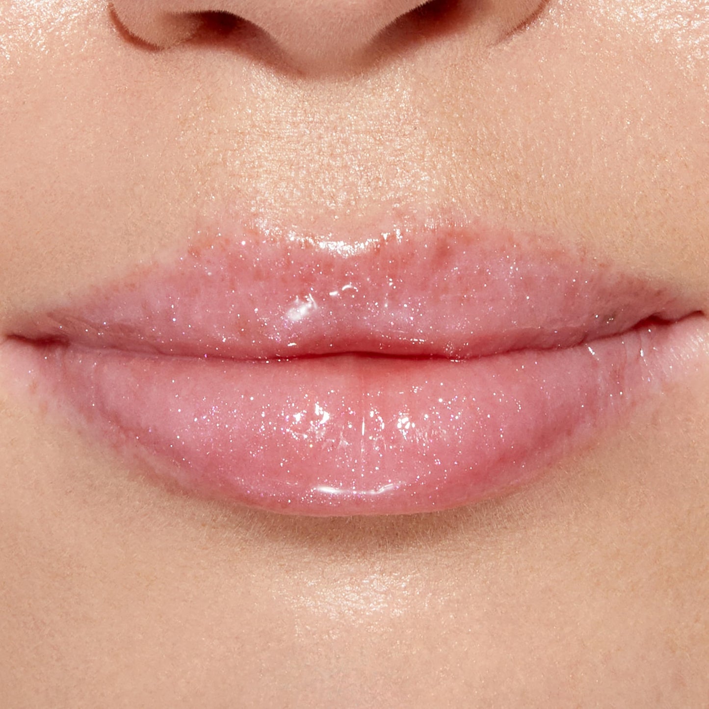 Too Faced Lip Injection Lip Gloss Cooling Instant Lip Plumper | Creates Visible Volume, Hydration & Shine | In High-Shine Gloss & Shimmer Shades Beauty & Personal Care Too Faced