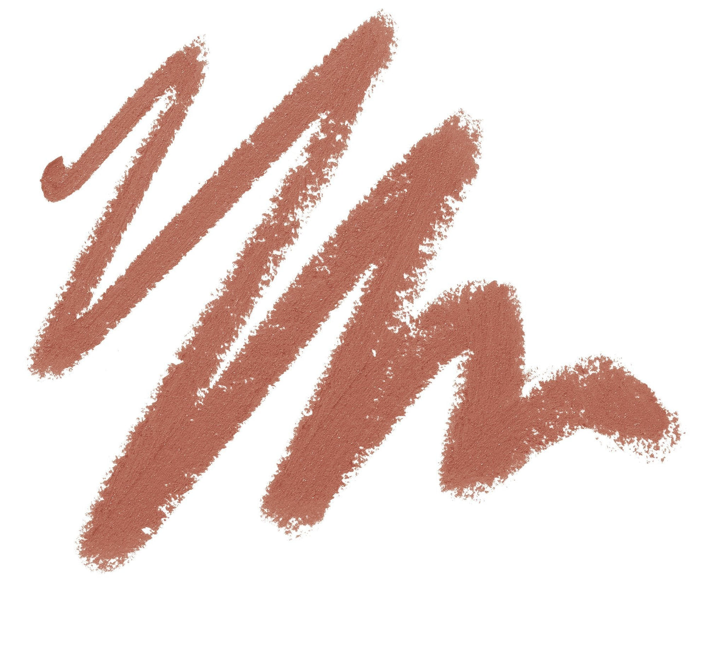 L’Oréal Paris Cosmetics Color Riche Matte Lip Liner, Matte-stermind, 0.04 Ounce Beauty & Personal Care L'Oreal Paris
