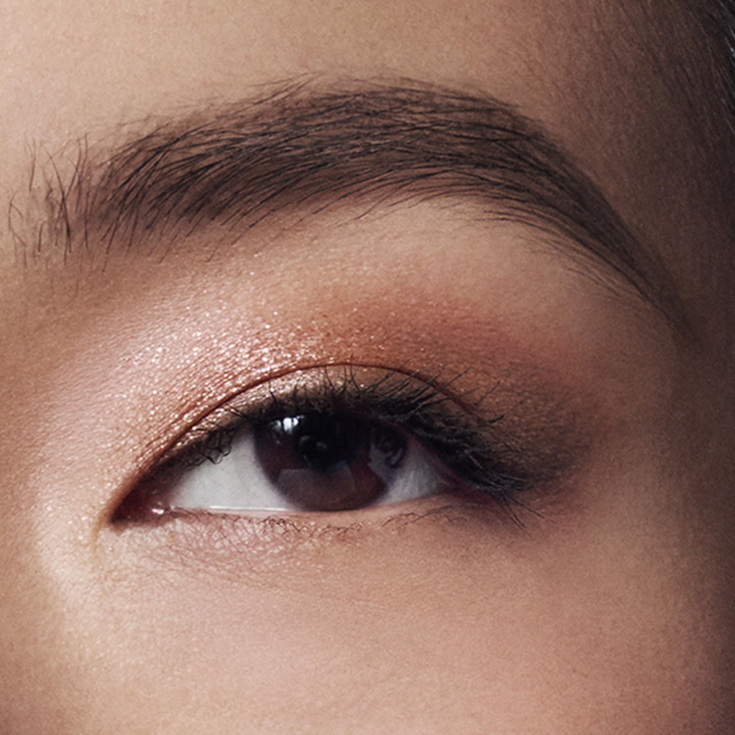 Estée Lauder The Essential Eyeshadow Quad Long-Lasting Palette | Shape, Sculpt, Magnify, Après Spree, 0.14 Ounce Beauty & Personal Care Estée Lauder