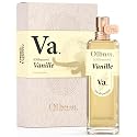 Olibanum Olbnm. Eau De Parfum - Vanille Va. 1.7 Fl Oz, 50 mL Beauty & Personal Care Olibanum
