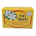 Monoi Tiare Tahiti Tahiti Soap Tiare - 4.55 oz Beauty & Personal Care Monoi Tiare Tahiti