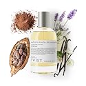 Twist Smell Me Go Viral No. 148 - Inspired by Burb. Goddess, Long-Lasting Perfume for Women, Vegan, Clean Ingredients, Vanilla & Lavender Fragrance Beauty & Personal Care HOUSE OF TWIST