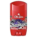 Old Spice Anti-Perspirant Deodorant for Men, NightPanther, 2.6 oz Beauty & Personal Care Old Spice