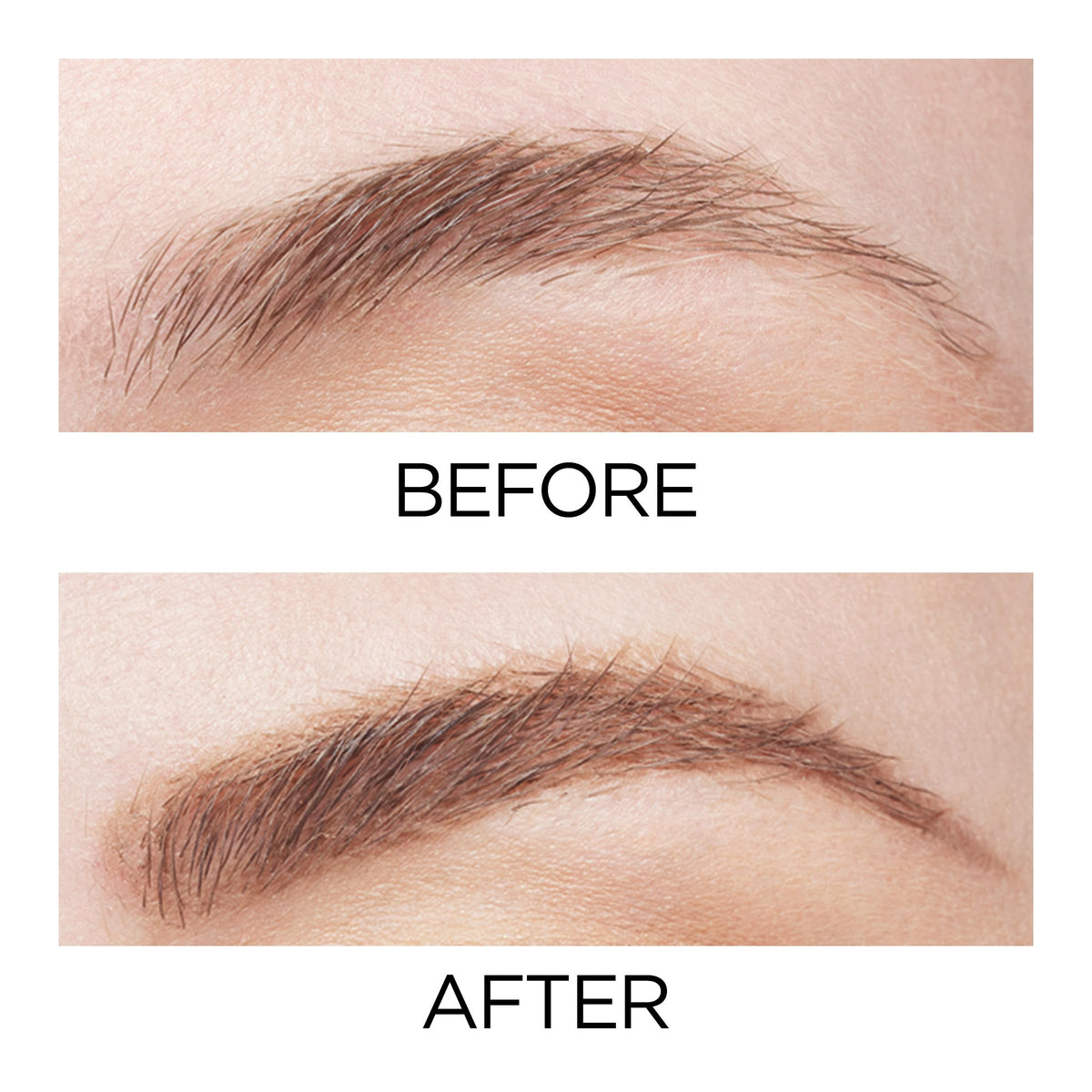 L'Oreal Paris Makeup Brow Stylist Definer Waterproof Eyebrow Pencil, Ultra-Fine Mechanical Pencil, Draws Tiny Brow Hairs and Fills in Sparse Areas