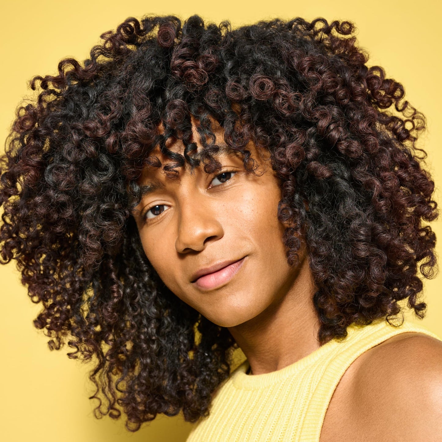 DevaCurl Wash Day Wonder In-Shower Pre-Cleanser Detangler, Green Oasis, 32 fl. oz Beauty & Personal Care DevaCurl
