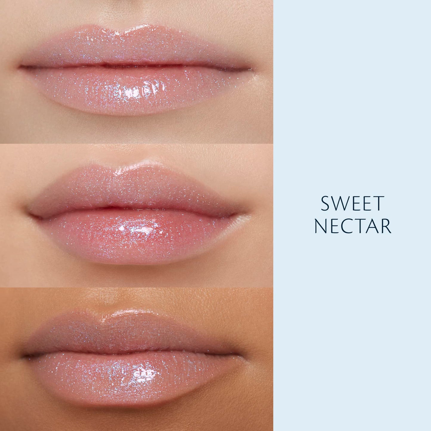 Clé de Peau Beauté, Cream Rouge Sparkles, Sweet Nectar Beauty & Personal Care Clé de Peau Beauté
