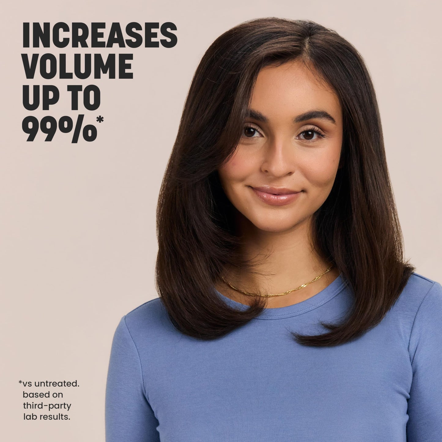 Southern Belle Volume-Boosting Root-Lifter Beauty & Personal Care Drybar