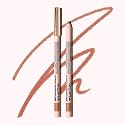 Moira Lip Appeal Waterproof Liner (001, Fairytale) Beauty & Personal Care Moira