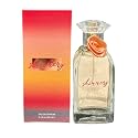 Belcam Beauty SHIMMERY Eau de Parfum for Women 3.4 Fl Oz - Notes: Musk, Orange, Jasmine Beauty & Personal Care Belcam Beauty