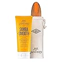 Sol de Janeiro Samba Smooth Foot Cream Beauty & Personal Care Sol de Janeiro