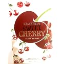 Kimberly Sweet Cherry Beauty & Personal Care Eau De Parfum
