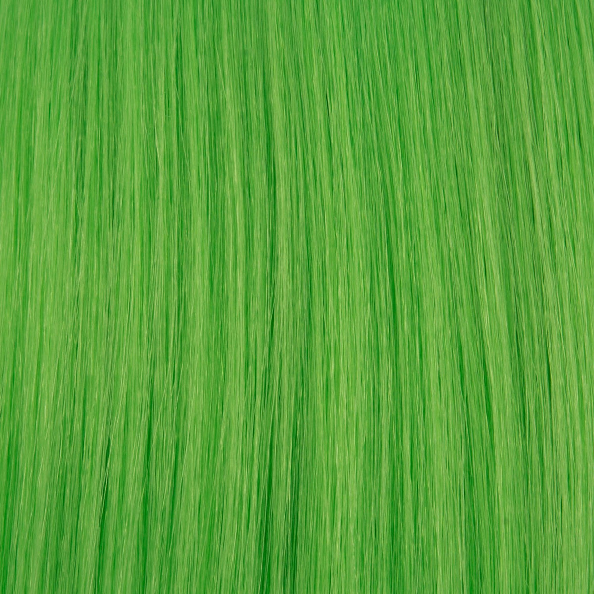 Joan Short Pageboy color LIME - Enigma Wigs Straight Bangs Curled Ends Women Page Bob Cosplay Disco Bundle Costume Wig Care Guide