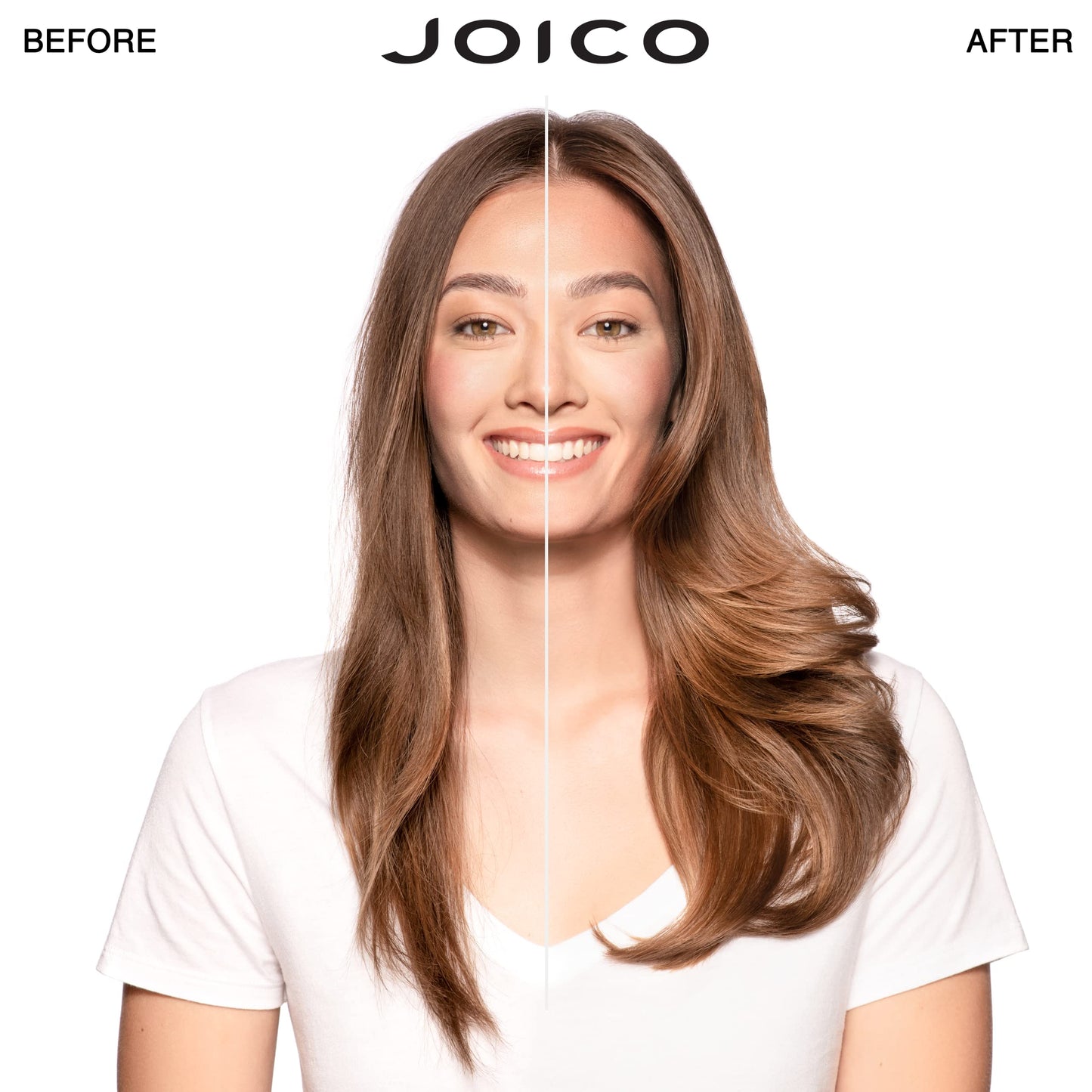 Joico HydraSplash Hydrating Shampoo for fine hair Set Beauty & Personal Care Joico