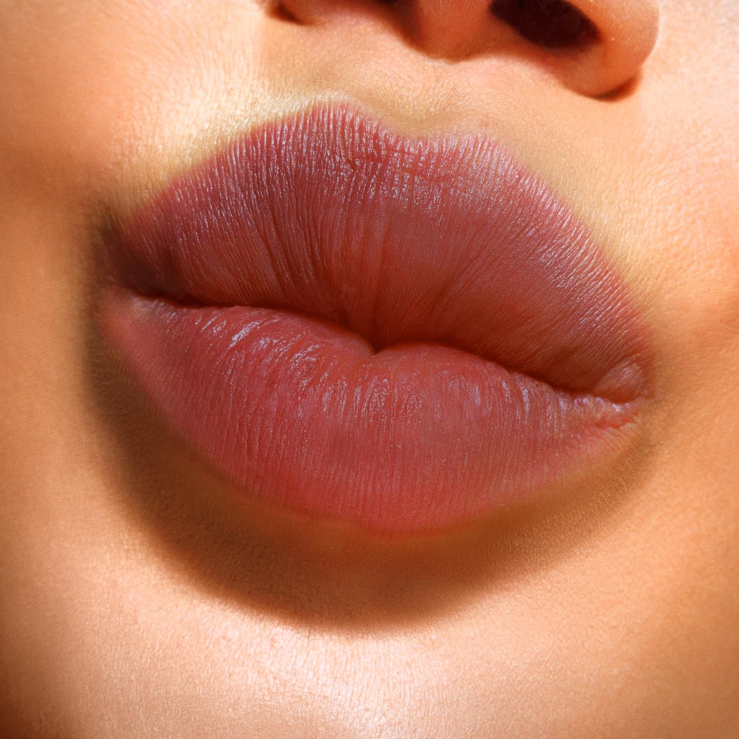 L.A. COLORS Color Balm - Lip & Cheek Stick, Spiced CCL704 Beauty & Personal Care L.A. COLORS