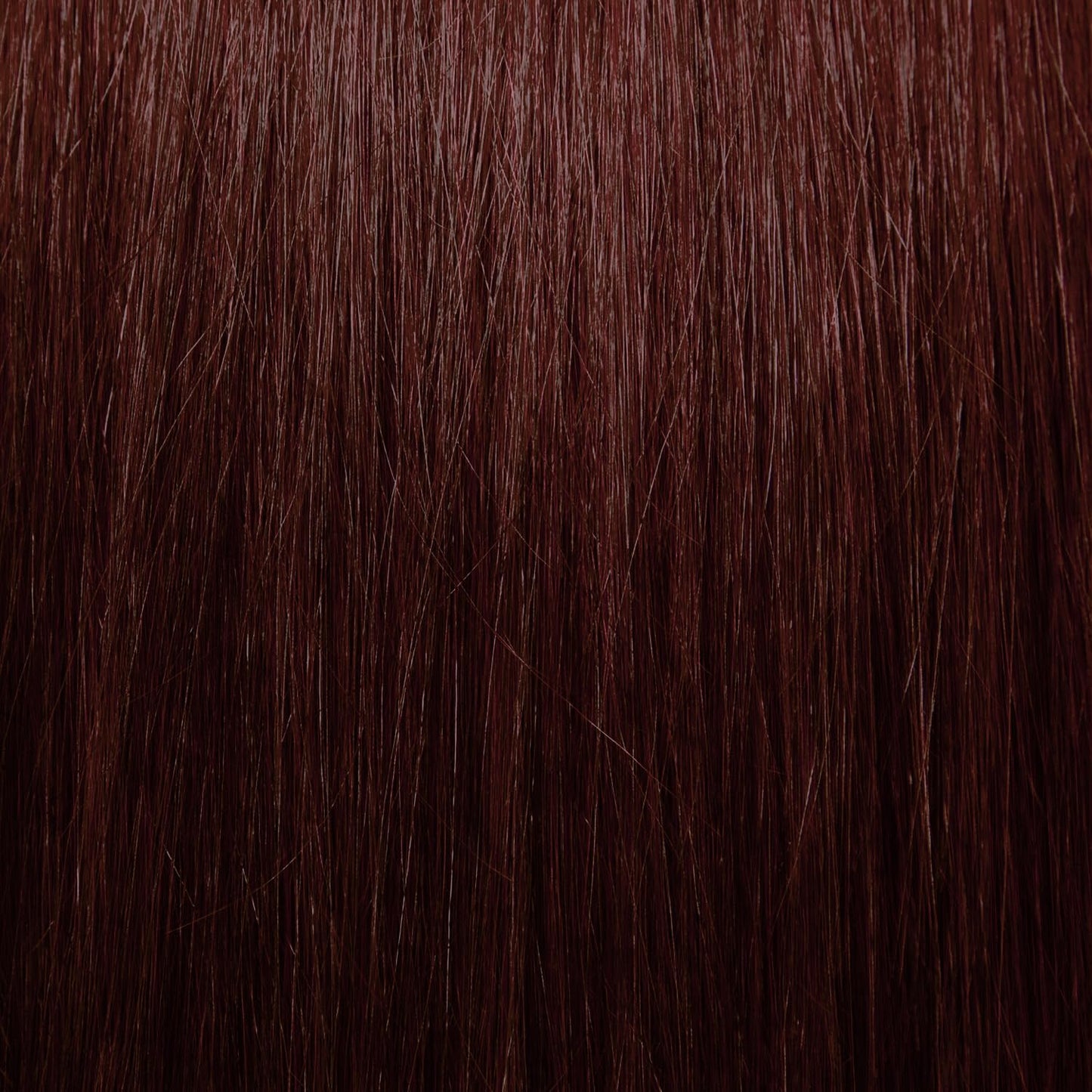 Ion Intensive Shine 3RV Burgundy Brown Demi Permanent Creme Hair Color 3RV Burgundy Brown Beauty & Personal Care ion