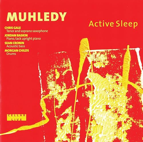 Active Sleep Beauty & Personal Care McGill