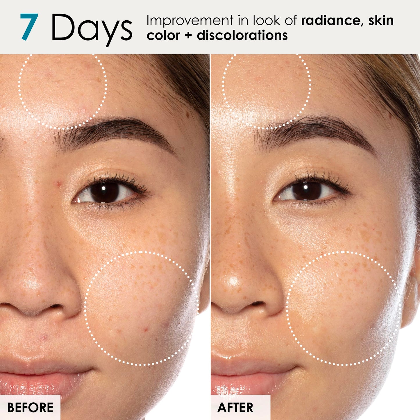 Sunday Riley Good Genes All-in-One Lactic Acid Treatment Face Serum 1.0oz Beauty and Personal Care Sunday Riley